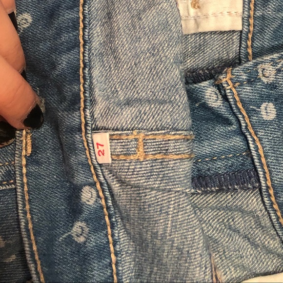 SOLD - Picture 5 of 5